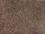 Столешница 4100х600х38 Аламбра темная 4035/SО, АМК-Троя
