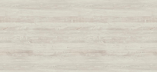 Кромка ABS, 0,8x28 мм, без клея, H1401 ST22 Сосна Касцина, EGGER