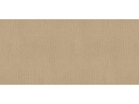 ЛДСП 2800х2070х16 Акапулько  F685 ST10, Гр.7, Egger