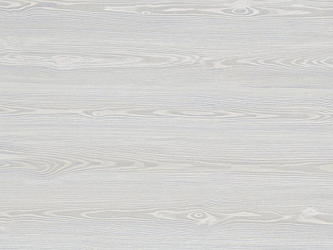Плита 8х3050х2070 MALIBU PARADISE MA01 ,SMart