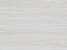 Плита 8х3050х2070 MALIBU PARADISE MA01 ,SMart
