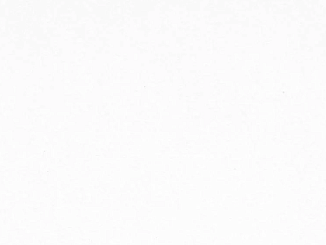 Компакт-плита HPL Compact Белый CLEAN TOUCH 3050х650х12мм  ,арт. СТ1, АМК-Троя