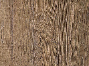 Плита TSS 18х2070х2800 Sherwood/Maloja S072, CLEAF