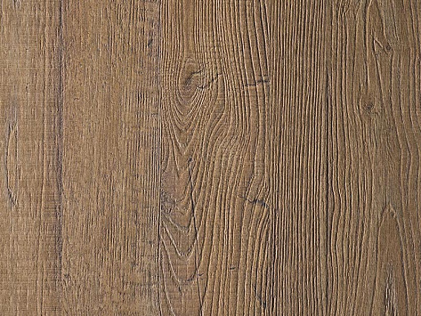 Плита TSS 18х2070х2800 Sherwood/Maloja S072, CLEAF