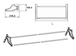 Нажмите, чтобы увеличить