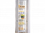 KPTJ012D-300 (Frame) Рама для выдвижного кухонного пенала 6 ярусов H=1850-2200 (250х480), с креплением дно/потолок