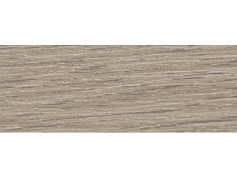 Кромка ПВХ, 1х21мм., без клея, Дуб Харбор Винтажный K360 KR, Galodesign