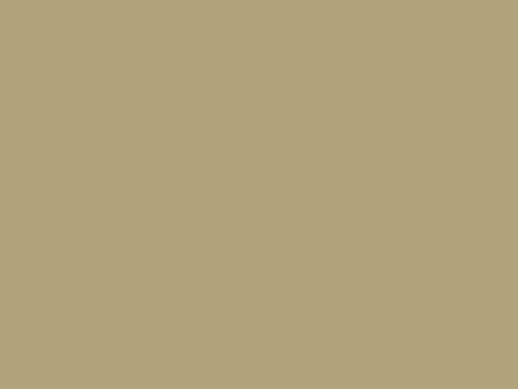 БСП 3050×1300×0,7 3250 ZEROFLEX, PF, GENTAS