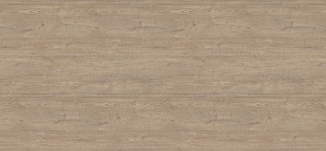 Плинтус  4100x25x25 H1357 ST10 Дуб Шпрее серо-бежевый, Egger