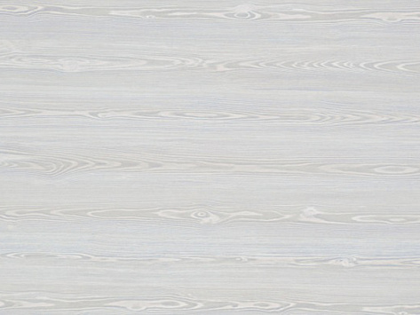 Плита 19х3050х2070 MALIBU PARADISE MA01, SMart