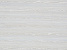 Плита 19х3050х2070 MALIBU PARADISE MA01, SMart