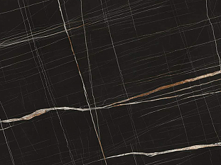 Компакт-плита HPL Compact Черный Тунис СТОУН 4200х650х12мм  ,арт.3074 STN АМК-Троя