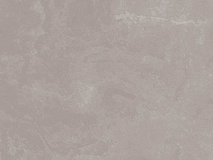 Плита TSS 18х2800х2070 8703 Rockstone, ESt, duco, Slotex (влагостойкая)