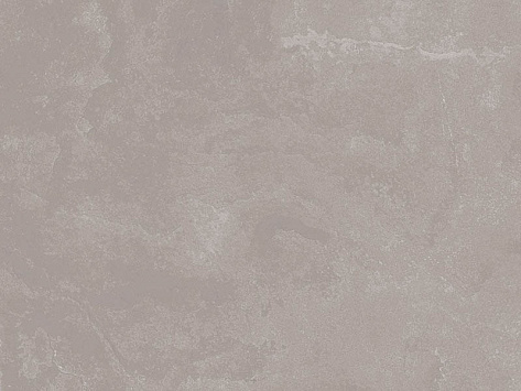 Плита TSS 18х2800х2070 8703 Rockstone, ESt, duco, Slotex (влагостойкая)