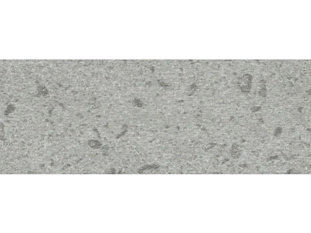 Кромка ПВХ, 0,9х36мм., без клея, Ароза Светлая U701 Silkway ULD, Galodesign