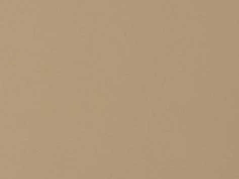 Панель 18х1220х2800 Матовый ВИЗОН - МATT VIZON(P732) (EVOGLOSS,МДФ), A1