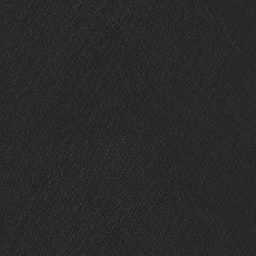 Кромка ABS 1х23 мм Металлик 67 (ANK. METALIC), Arkopa