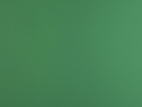 БСП FENIX 3050х1300х0,7 Verde Brac 0773, Bloom