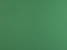 БСП FENIX 3050х1300х0,7 Verde Brac 0773, Bloom