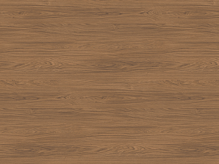 Кромка ABS, 2x43 мм, без клея, H1386 ST40 Дуб Каселла коричневый, EGGER