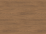 Кромка ABS, 2x43 мм, без клея, H1386 ST40 Дуб Каселла коричневый K, EGGER