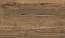 Столешница 4100х1200х38 Дуб Галифакс олово H3176 ST37 б/з, с кромкой с одной стороны, Гр.4, , Egger