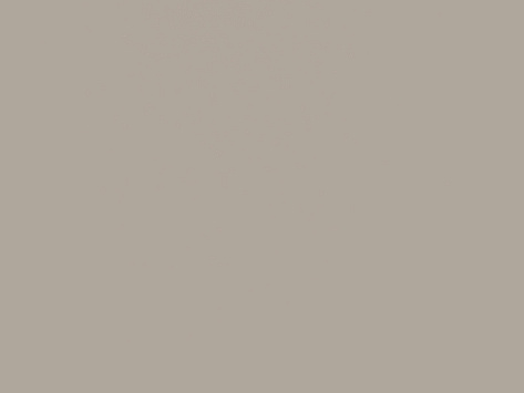 Пластик компенсационный FENIX 3050х1300х1 0616 Grigio Alpaca (748)
