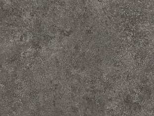 Кромка для столешниц ABS 43*1,0 (отрез) Sesamo 0093/A, e1, Slotex