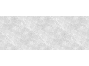 Столешница 4200х600х40 Fornoli 8132/Pt (1п/5), e1,  Slotex