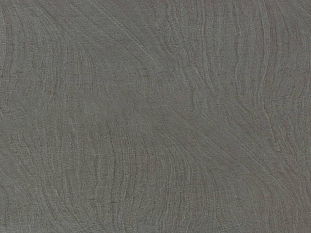 Компакт-плита HPL Compact IND Камала BETON3050х1300х4мм, арт. 7569 BT , АМК-Троя