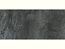Столешница 3000х600х40 Детройт 5016/Pt (1п/5), e2,  Slotex