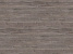 ЛДСП 2800x2070x10 Дуб Уайт-Ривер серо-коричневый H1313 ST10, Гр.7, Egger