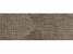 Кромка ПВХ, 2x36мм., без клея, Трансильвания 0166, Galoplast