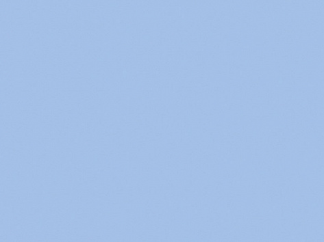 Кромка ABS, 2x19мм., без клея, голубой горизонт U522 ST9, EGGER KEL*