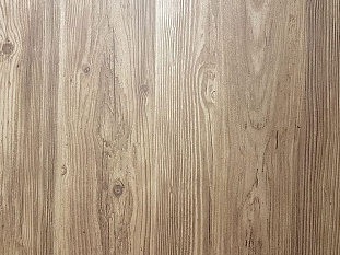 Плита TSS 18x1220x2800 WOOD (ETW03)Sander, ETERNO