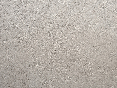 БСП Arpa 3050*1300*0,6 мм URB-3395PF туманный альбион(бетон)