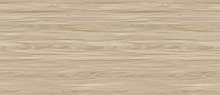 Компакт-плита HPL Compact  LIBRA (KPDC-417) 3050x660x12мм ,black ,Eterno