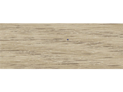 Кромка ПВХ, 1,8х19мм., без клея, Дуб Фэрбенк C313 Silkway ULD, Galodesign