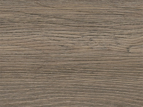 Панель 18х1220х2800 Толедо светлое дерево– TOLEDO LIGHT WOOD 388, (AGT,МДФ), гр4