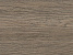 Панель 18х1220х2800 Толедо светлое дерево– TOLEDO LIGHT WOOD 388, (AGT,МДФ), гр4