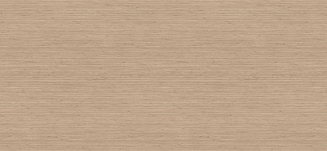 Плинтус  4100x25x25 H305 ST12 Дуб Тонсберг натуральный, Egger