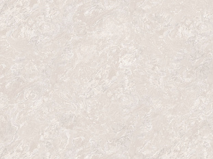 Плита HPL Compact 4200x650x12 Desert Lithos 8855/TSv (чёрный крафт) DUO-Z, RAU, Slotex