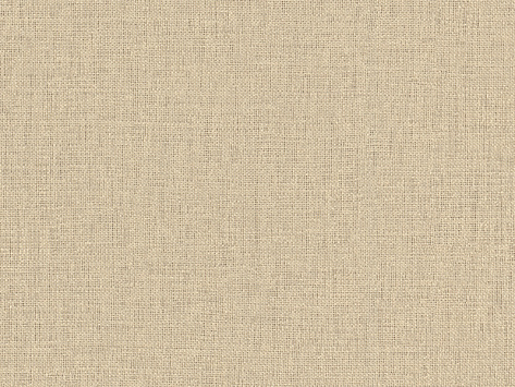 ЛДСП 2800x2070х16 Текстиль бежевый F416 ST10, Гр.8, Egger