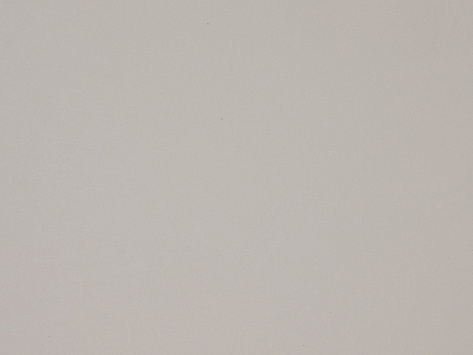 БСП Arpa 3050*1300*0,6 мм R-0254PF темно-серый(матовый)