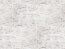 Столешница 3000х600х40 Taj Mahal 8114/Bst  (1п/5), e2, Slotex