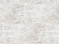 Столешница 3000х600х40 Taj Mahal 8114/Bst  (1п/5), e2, Slotex