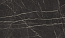 Столешница 4100х920х38 Камень Пьетра Гриджиа чёрный F206 ST9 постформинг R3 с двух сторон, Гр.2, Egger