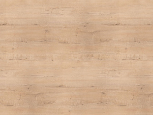 Кромка для столешниц ABS 43*1,0*5000мм ABS Дуб Бунратти 3829/Nw, e1, Slotex