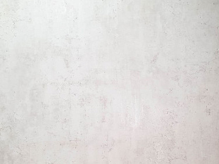 Плита TSS 18x1220x2800 LOFT (ETL06)Opal, ETERNO