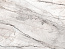 Столешница 3000х600х40 Mystic light 8128/Pt  (1п/5), e1, Slotex